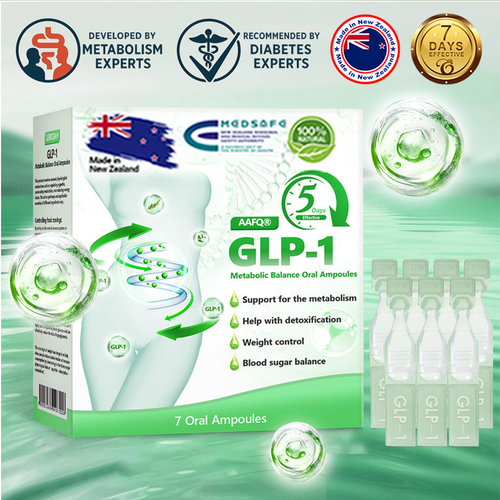 1️⃣𝑶𝒇𝒇𝒊𝒄𝒊𝒂𝒍 𝑺𝒕𝒐𝒓𝒆: 𝑨𝑨𝑭𝑸® 𝐺𝐿𝑃-1 𝑊𝑒𝑖𝑔ℎ𝑡 𝐿𝑜𝑠𝑠 𝑂𝑟𝑎𝑙 𝑆𝑜𝑙𝑢𝑡𝑖𝑜𝑛 Just once a week, visible changes in 7 days 👑 For obesity, cardiovascular health, diabetes, sleep apnea, joint issues, and more 🎉🎉