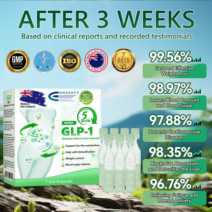 1️⃣𝑶𝒇𝒇𝒊𝒄𝒊𝒂𝒍 𝑺𝒕𝒐𝒓𝒆: 𝑨𝑨𝑭𝑸® 𝐺𝐿𝑃-1 𝑊𝑒𝑖𝑔ℎ𝑡 𝐿𝑜𝑠𝑠 𝑂𝑟𝑎𝑙 𝑆𝑜𝑙𝑢𝑡𝑖𝑜𝑛 Just once a week, visible changes in 7 days 👑 For obesity, cardiovascular health, diabetes, sleep apnea, joint issues, and more 🎉🎉