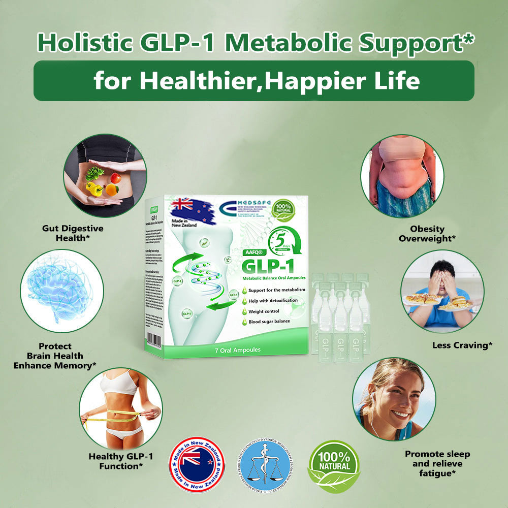 1️⃣𝑶𝒇𝒇𝒊𝒄𝒊𝒂𝒍 𝑺𝒕𝒐𝒓𝒆: 𝑨𝑨𝑭𝑸® 𝐺𝐿𝑃-1 𝑊𝑒𝑖𝑔ℎ𝑡 𝐿𝑜𝑠𝑠 𝑂𝑟𝑎𝑙 𝑆𝑜𝑙𝑢𝑡𝑖𝑜𝑛 Just once a week, visible changes in 7 days 👑 For obesity, cardiovascular health, diabetes, sleep apnea, joint issues, and more 🎉🎉