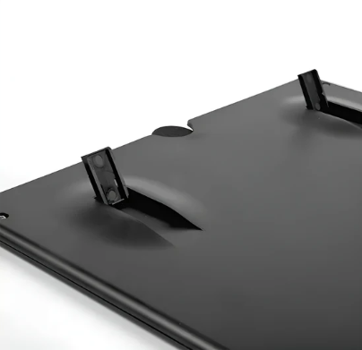 🅼🆇🎁El Mejor Regalo de Navidad - Screen Magnifier Pro 🏆 Última Versión🔥