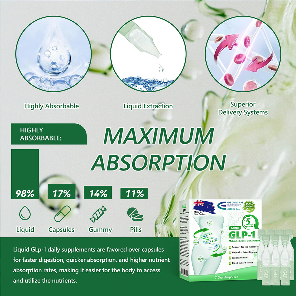 1️⃣𝑶𝒇𝒇𝒊𝒄𝒊𝒂𝒍 𝑺𝒕𝒐𝒓𝒆: 𝑨𝑨𝑭𝑸® 𝐺𝐿𝑃-1 𝑊𝑒𝑖𝑔ℎ𝑡 𝐿𝑜𝑠𝑠 𝑂𝑟𝑎𝑙 𝑆𝑜𝑙𝑢𝑡𝑖𝑜𝑛 Just once a week, visible changes in 7 days 👑 For obesity, cardiovascular health, diabetes, sleep apnea, joint issues, and more 🎉🎉