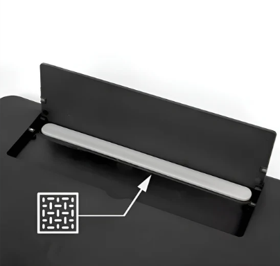 🅼🆇🎁El Mejor Regalo de Navidad - Screen Magnifier Pro 🏆 Última Versión🔥