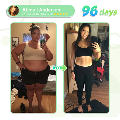 【Last Day Promotion 60% OFF🏅】AAFQ® NIDDK-Tirzepatide Slimming & Health NANO MICRONEEDLE PATCH🇳🇿 (Zero Pain, 24/7 Release | Lose 9.07 kg FAST | 90% Sugar Reduction |)🌞