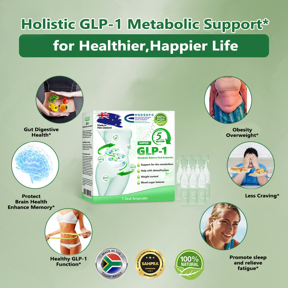 1️⃣𝑶𝒇𝒇𝒊𝒄𝒊𝒂𝒍 𝑺𝒕𝒐𝒓𝒆: 𝑨𝑨𝑭𝑸® 𝐺𝐿𝑃-1 𝑊𝑒𝑖𝑔ℎ𝑡 𝐿𝑜𝑠𝑠 𝑂𝑟𝑎𝑙 𝑆𝑜𝑙𝑢𝑡𝑖𝑜𝑛 Just once a week, visible changes in 7 days 👑 For obesity, cardiovascular health, diabetes, sleep apnea, joint issues, and more 🎉🎉