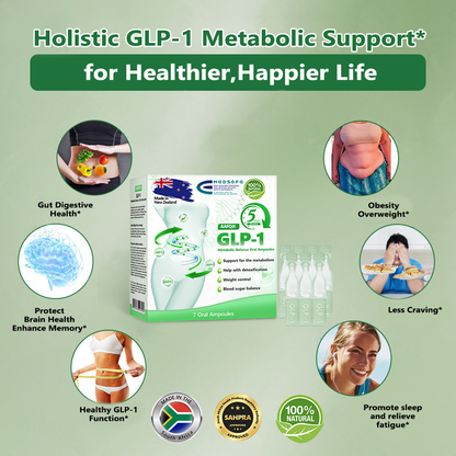 1️⃣𝑶𝒇𝒇𝒊𝒄𝒊𝒂𝒍 𝑺𝒕𝒐𝒓𝒆: 𝑨𝑨𝑭𝑸® 𝐺𝐿𝑃-1 𝑊𝑒𝑖𝑔ℎ𝑡 𝐿𝑜𝑠𝑠 𝑂𝑟𝑎𝑙 𝑆𝑜𝑙𝑢𝑡𝑖𝑜𝑛 Just once a week, visible changes in 7 days 👑 For obesity, cardiovascular health, diabetes, sleep apnea, joint issues, and more 🎉🎉