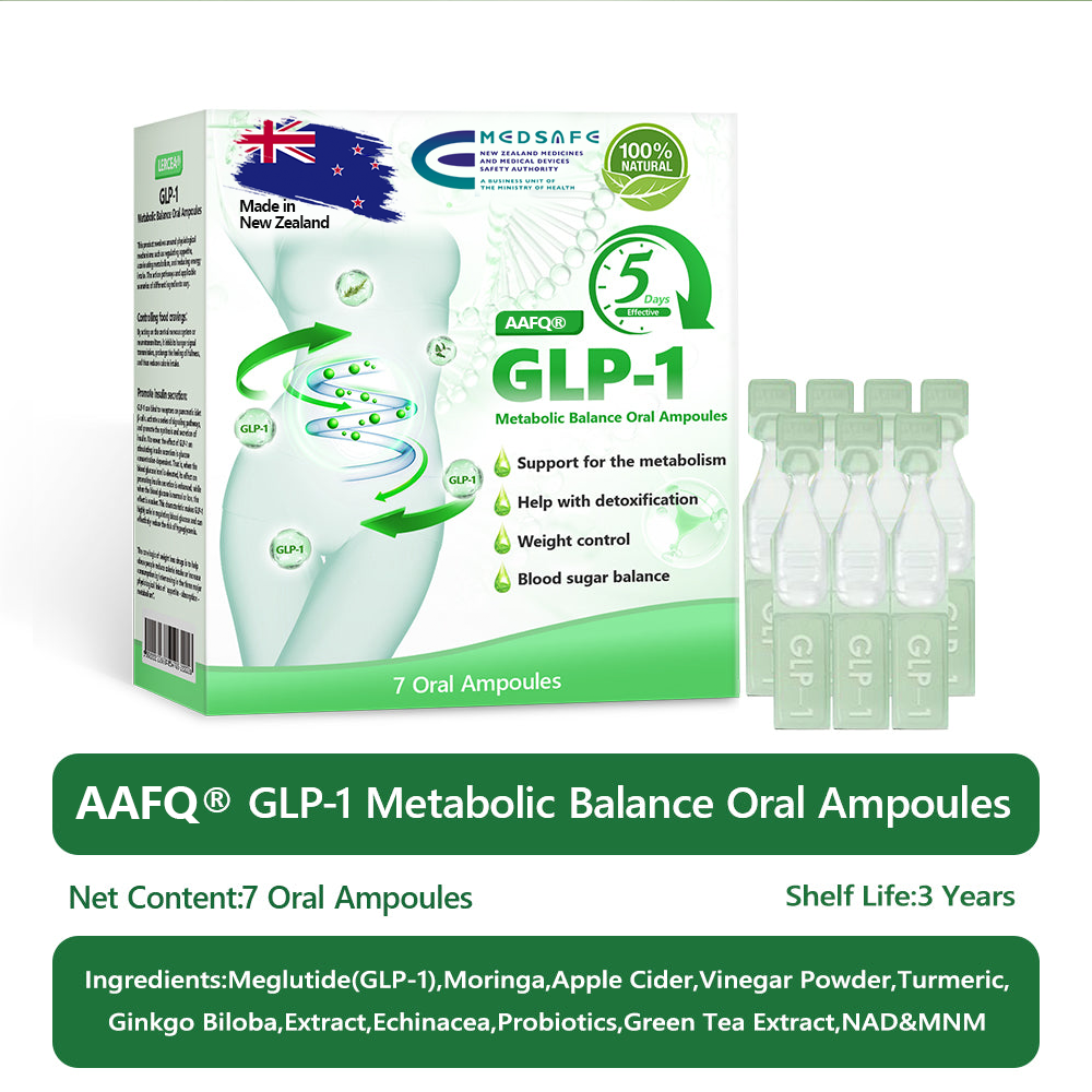 1️⃣𝑶𝒇𝒇𝒊𝒄𝒊𝒂𝒍 𝑺𝒕𝒐𝒓𝒆: 𝑨𝑨𝑭𝑸® 𝐺𝐿𝑃-1 𝑊𝑒𝑖𝑔ℎ𝑡 𝐿𝑜𝑠𝑠 𝑂𝑟𝑎𝑙 𝑆𝑜𝑙𝑢𝑡𝑖𝑜𝑛 Just once a week, visible changes in 7 days 👑 For obesity, cardiovascular health, diabetes, sleep apnea, joint issues, and more 🎉🎉