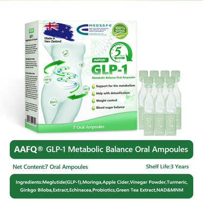 1️⃣𝑶𝒇𝒇𝒊𝒄𝒊𝒂𝒍 𝑺𝒕𝒐𝒓𝒆: 𝑨𝑨𝑭𝑸® 𝐺𝐿𝑃-1 𝑊𝑒𝑖𝑔ℎ𝑡 𝐿𝑜𝑠𝑠 𝑂𝑟𝑎𝑙 𝑆𝑜𝑙𝑢𝑡𝑖𝑜𝑛 Just once a week, visible changes in 7 days 👑 For obesity, cardiovascular health, diabetes, sleep apnea, joint issues, and more 🎉🎉