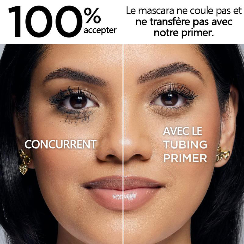 *ECOMOREE•IEY® Nouveautés – 💖60% OFF🌺 Base Booster de Cils + Mascara Tubing Offert