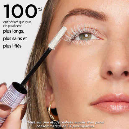 *ECOMOREE•IEY® Nouveautés – 💖60% OFF🌺 Base Booster de Cils + Mascara Tubing Offert