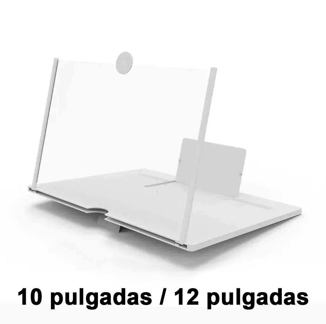 🅼🆇🎁El Mejor Regalo de Navidad - Screen Magnifier Pro 🏆 Última Versión🔥