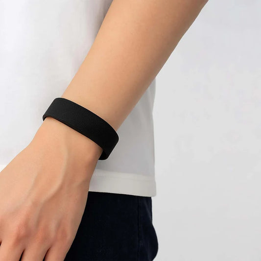 【ecomoree|CZTICLE®】 – Despertar suave sin ruido